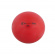 Kjøp Yogaball 3 kg, inSPORTline hos SportGymButikken.no