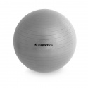 Gymball 45 cm, inSPORTline