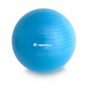Gymball 65 cm, inSPORTline