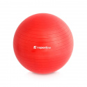 Gymball 75 cm, inSPORTline