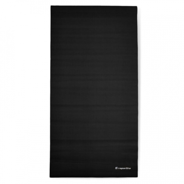 Sjekke Underlagsmatte, 80 x 160 cm, inSPORTline hos SportGymButikken.no