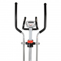 Crosstrainer Daven, inSPORTline
