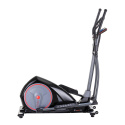 Crosstrainer Cruzz *Best i test 2024*, inSPORTline