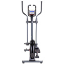 Crosstrainer Cruzz *Best i test 2024*, inSPORTline