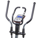 Crosstrainer Cruzz *Best i test 2024*, inSPORTline