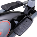 Crosstrainer Cruzz *Best i test 2024*, inSPORTline