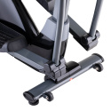 Crosstrainer Cruzz, inSPORTline