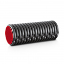 Foam Roller Cylinder Prymeo, inSPORTline