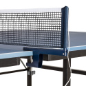 Bordtennisbord Pinton, blå, inSPORTline