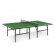 Kjøp Bordtennisbord Balis, grønn, inSPORTline hos SportGymButikken.no