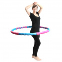 Weight Hoop Magnetic, 1.45 kg, 110 cm, inSPORTline