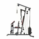 ProfiGym C50, inSPORTline
