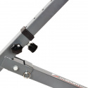 Ryggtrener Hero BTB10, inSPORTline