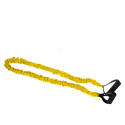 Exertube Pro RS691, lett, inSPORTline