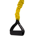 Exertube Pro RS691, lett, inSPORTline