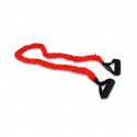Exertube Pro RS693, hard, inSPORTline