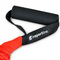 Exertube Pro RS693, hard, inSPORTline