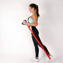 Exertube Pro RS693, hard, inSPORTline