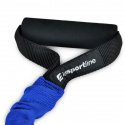 Exertube Pro RS694, ekstra hard, inSPORTline