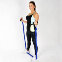 Exertube Pro RS694, ekstra hard, inSPORTline