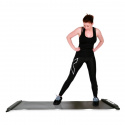 Sklibrett, Slideboard Fluxlide 180 cm, inSPORTline