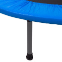 Trampoline 122 cm, inSPORTline