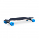 Longboard Baja, Shaun White