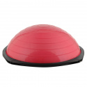 Balance Dome Advance, rød, inSPORTline