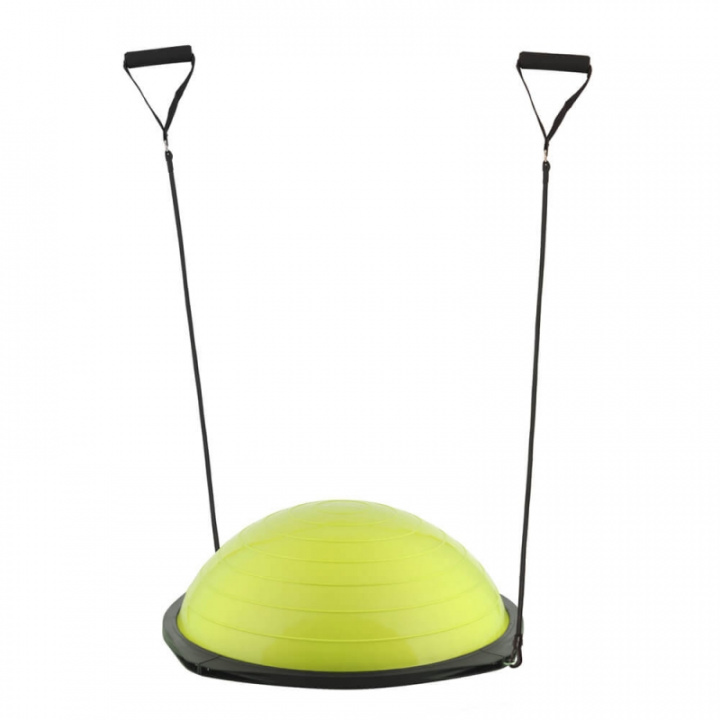 Sjekke Balance Dome Advance, inSPORTline hos SportGymButikken.no