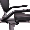 Trimsykkel Recumbent Nahary, inSPORTline