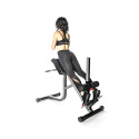 Hyper Extension / Roman Chair F670, BodyCraft