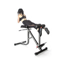 Hyper Extension / Roman Chair F670, BodyCraft