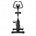 Trimsykkel inCondi UB60i-B, inSPORTline