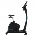 Trimsykkel inCondi UB60i-B, inSPORTline