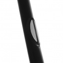 Trimsykkel inCondi UB60i-B, inSPORTline