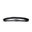 Trimsykkel inCondi UB60i-B, inSPORTline