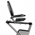 Trimsykkel Recumbent inCondi R60i, inSPORTline