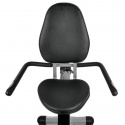 Trimsykkel Recumbent inCondi R60i, inSPORTline