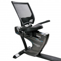 Trimsykkel Recumbent inCondi R600i, inSPORTline