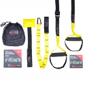 Sling Trainer, yellow, inSPORTline