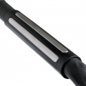 Stepmaskin Bailar Black, inSPORTline