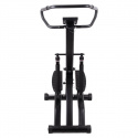 Stepmaskin Bailar Black, inSPORTline