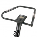 Stepmaskin Bailar Black, inSPORTline