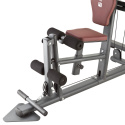 ProfiGym C95, inSPORTline