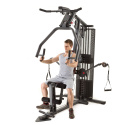 ProfiGym C95, inSPORTline