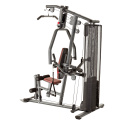 ProfiGym C95, inSPORTline