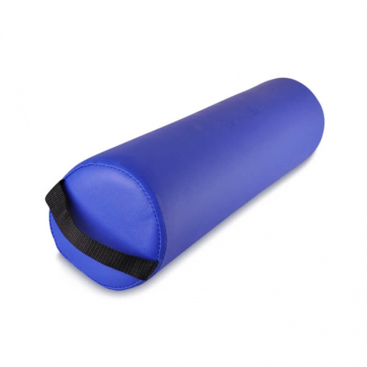 Sjekke Massage Roller, inSPORTline hos SportGymButikken.no