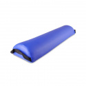 Massage Half-Roller, inSPORTline