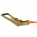 SlackLine Ergo, inSPORTline