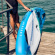 Paddleboard, Aztron Mercury 10'10'', oppblåsbar SUP inkl. tilbehørspakker